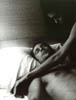 Steve Klein