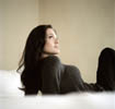 Angelina Jolie by Todd Heisler