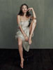 Angelina Jolie - Yariv Milchan