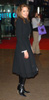 Alexandre premiere London UK
