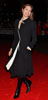 Alexandre premi&egrave;re &agrave; Londres
