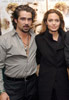 Alexandre premi&egrave;re &agrave; New York