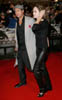 Beowulf Premi&egrave;re &agrave; Londres