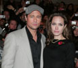 Beowulf Premi&egrave;re &agrave; Londres