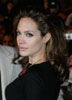 Beowulf Premi&egrave;re &agrave; Londres