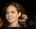 Beowulf Premi&egrave;re &agrave; Londres