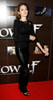 Beowulf Premi&egrave;re &agrave; Londres