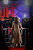 Beowulf Premi&egrave;re &agrave; Los Angeles