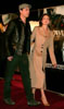 Beowulf Premi&egrave;re &agrave; Los Angeles