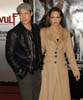 Beowulf Premi&egrave;re &agrave; Los Angeles