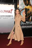 Beowulf Premi&egrave;re &agrave; Los Angeles