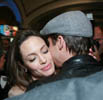 Beowulf Premi&egrave;re &agrave; Los Angeles