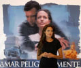 Sans Fronti&egrave;re Premi&egrave;re &agrave; Madrid