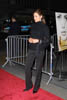 Beyond Borders Premi&egrave;re &agrave; New York
