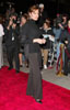 Beyond Borders Premi&egrave;re &agrave; New York