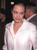 Bone Collector Premi&egrave;re &agrave; Los Angeles