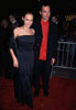 Bone Collector Premi&egrave;re &agrave; New York