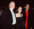 Bone Collector Premi&egrave;re &agrave; New York