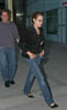 Breaking Dawn Premi&egrave;re &agrave; Hollywood
