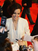 Angelina Jolie & Brad Pitt &agrave; Berlin
