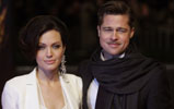 Premi&egrave;re de Benjamin Button  &agrave; Berlin