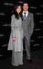 Premi&egrave;re de Benjamin Button &agrave; Paris