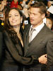 Premi&egrave;re de Benjamin Button  &agrave; Tokyo