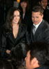 Premi&egrave;re de Benjamin Button  &agrave; Tokyo
