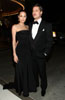 Premi&egrave;re de Benjamin Button  &agrave; Westwood
