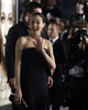 Premi&egrave;re de Benjamin Button  &agrave; Westwood