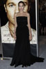 Premi&egrave;re de Benjamin Button  &agrave; Westwood