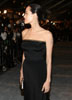 Premi&egrave;re de Benjamin Button  &agrave; Westwood