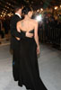 Premi&egrave;re de Benjamin Button  &agrave; Westwood