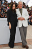Photocall L'Echange à Cannes