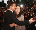 Premi&egrave;re Changeling &agrave; Cannes