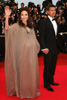 Premi&egrave;re The Changeling &agrave; Cannes