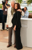 Photocall The Changeling &agrave; Cannes