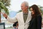 Photocall The Changeling &agrave; Cannes