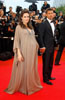 Premi&egrave;re The Changeling &agrave; Cannes