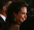 Premi&egrave;re The Changeling &agrave; Cannes