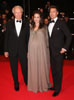 Premi&egrave;re The Changeling &agrave; Cannes