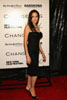 Premi&egrave;re L'Echange &agrave; New York