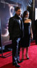 Premi&egrave;re Changeling &agrave; New York