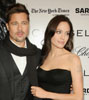 Premi&egrave;re Changeling &agrave; New York