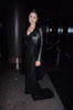 Gia Premi&egrave;re &agrave; Los Angeles