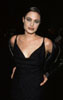 Gia Premi&egrave;re &agrave; Los Angeles