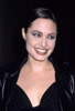 Gia Premi&egrave;re &agrave; Los Angeles