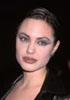Gia Premi&egrave;re &agrave; Los Angeles