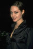 Gia Premi&egrave;re &agrave; New York