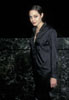 Gia Premi&egrave;re &agrave; New York